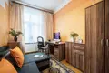 Mieszkanie 4 pokoi 104 m² Łódź, Polska