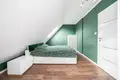 House 78 m² Czolowo, Poland