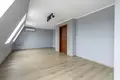 4 room apartment 143 m² Wrocław, Poland