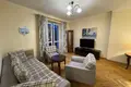 1 room apartment 36 m² in Lodz, Poland