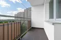 3 room apartment 65 m² Poznan, Poland