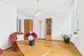 3 room apartment 61 m² in Olsztyn, Poland