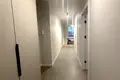 3 room apartment 66 m² in Warsaw, Poland