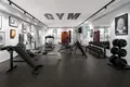Apartment 2 101 m² Godurowo, Poland