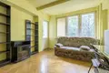 2 room apartment 33 m² Warsaw, Poland