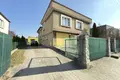 House 220 m² Pniewy, Poland