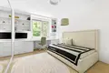 Nieruchomości komercyjne 95 m² Warszawa, Polska