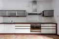 2 room apartment 73 m² in Poland, Poland