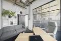 Apartment 248 m² in Warsaw, Poland