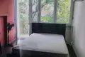 2 room apartment 37 m² Warsaw, Poland