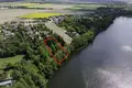 House 2 321 m² Rosnowko, Poland
