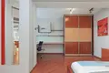 Nieruchomości komercyjne 2 pokoi 57 m² w Warszawa, Polska