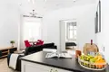 2 room apartment 60 m² in Krakow, Poland