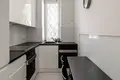 2 room house 50 m² in Warsaw, Poland