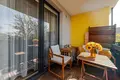 Commercial property 65 m² in Warsaw, Poland