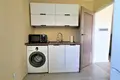 House 74 m² in Wrocław, Poland