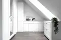Квартира 4 комнаты 75 м² Czmon, Польша