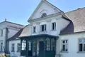 Apartment 1 363 m² Jablkowo, Poland