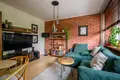Mieszkanie 3 pokoi 53 m² Warszawa, Polska