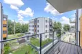 3 room apartment 56 m² Koninko, Poland