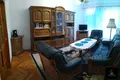 3 room apartment 63 m² Poznan, Poland