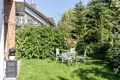 House 200 m² Skorzewo, Poland