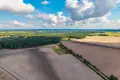Land 1 062 m² Potrzanowo, Poland