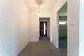 House 125 m² Roznowo, Poland
