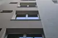 1 room apartment 24 m² in Krakow, Poland