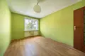 2 room apartment 54 m² Poznan, Poland