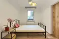 2 room apartment 43 m² in Warsaw, Poland