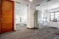 Apartment 345 m² in Poznan, Poland