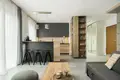 Квартира 2 комнаты 49 м² в Варшаве, Польша