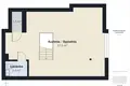 2 room apartment 77 m² Wrocław, Poland