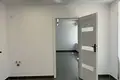 Apartment 110 m² in Lodz, Poland