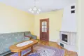 House 180 m² Wrocław, Poland