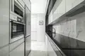 3 room apartment 90 m² Gdańsk, Poland