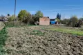 Apartment 5 787 m² Bytyn, Poland