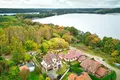 House 322 m² Olsztyn, Poland
