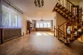 House 262 m² Szamotuly, Poland