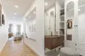 4 room apartment 80 m² Gdynia, Poland