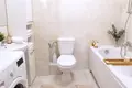 2 room apartment 33 m² in Olsztyn, Poland
