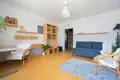 Коммерческое помещение 44 м² Варшава, Польша