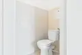 3 room apartment 61 m² in Olsztyn, Poland