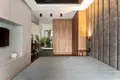 4 room apartment 96 m² Warsaw, Poland