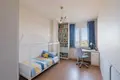 Commercial property 73 m² in Warsaw, Poland
