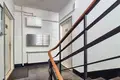 Apartment 65 m² in Warsaw, Poland