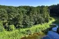 Land 1 715 m² Nojewo, Poland