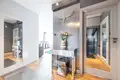 2 room apartment 55 m² in Warsaw, Poland
