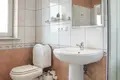 Apartment 224 m² in Poznan, Poland